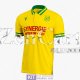 Maglia Nantes Gara Home 2023/2024