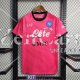 Maglia Napoli Portiere Red 2023/2024