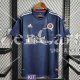 Maglia New England Revolution Gara Home 2022/2023