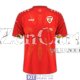 Maglia North Macedonia Gara Home 2023/2024