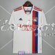 Maglia Olympique Lyonnais Gara Home 2021/2022