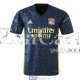 Maglia Olympique Lyonnais Gara Third 2020/2021
