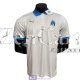 Maglia Olympique Marseille Gara Home Polo 2020/2021