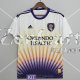 Maglia Orlando City SC Gara Home 2022/2023