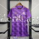 Maglia Orlando City SC Gara Home 2023/2024