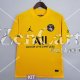 Maglia PSG Portiere Yellow 2021/2022