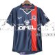 Maglia PSG Retro Gara Home 2001/2002