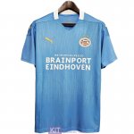 Maglia PSV Eindhoven Gara Away 2020/2021