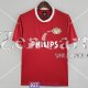 Maglia PSV Eindhoven Retro Gara Home 1988/1989