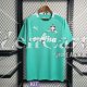 Maglia Palmeiras Retro Gara Third 2019/2020