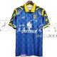 Maglia Parma Calcio 1913 Retro Blue 1995/1997