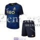 Maglia Porto Bambino Gara Away 2021/2022