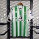 Maglia Real Betis Gara Home 2023/2024