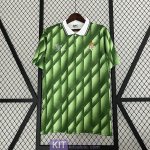 Maglia Real Betis Retro Gara Home 1993/1994