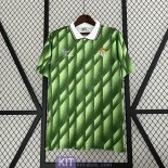 Maglia Real Betis Retro Gara Home 1993/1994