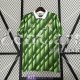 Maglia Real Betis Retro Gara Home 1993/1994