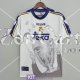Maglia Real Madrid Retro Commemorative Edition 1997/1998