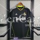 Maglia Real Madrid Retro Gara Away 2010/2011