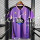 Maglia Real Valladolid Gara Away 2022/2023