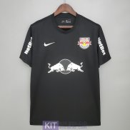 Maglia Red Bull Bragantino Gara Away 2021/2022