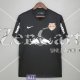 Maglia Red Bull Bragantino Gara Away 2021/2022