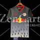 Maglia Red Bull Bragantino Gara Third 2023/2024