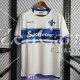 Maglia SV Darmstadt 98 Gara Away 2022/2023