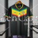 Maglia Senegal Gara Away 2022/2023