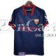 Maglia Sevilla Gara Third 2020/2021