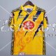 Maglia Tigres UANL Retro Gara Home 1997/1998