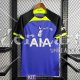 Maglia Tottenham Hotspur Gara Away 2022/2023