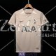 Maglia Tottenham Hotspur Gara Third 2023/2024