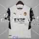 Maglia Valencia Gara Home 2021/2022