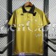 Maglia Venezia Football Club Gara Third 2022/2023