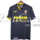 Maglia Villarreal Gara Away 2020/2021