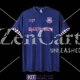 Maglia West Ham United x Iron Maiden Retro 2021/2022