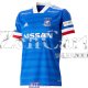 Maglia Yokohama F. Marinos Gara Home 2020/2021