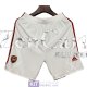 Pantaloncini Arsenal Gara Home 2020/2021
