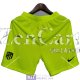 Pantaloncini Atletico De Madrid Gara Third 2020/2021