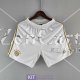 Pantaloncini Bayern Munich Gara Away 2022/2023
