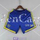 Pantaloncini Boca Juniors Gara Home 2022/2023