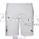 Pantaloncini Borussia Monchengladbach Gara Home 2020/2021