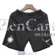 Pantaloncini Inter Milan Gara Home 2020/2021