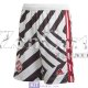 Pantaloncini Manchester United Gara Third 2020/2021