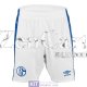 Pantaloncini Schalke 04 Gara Home 2020/2021