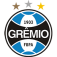 Gremio