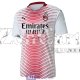 Maglia AC Milan Gara Away 2020/2021