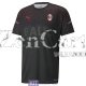 Maglia AC Milan x BALR 2021/2022