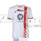 Maglia AC Monza Gara Away 2023/2024