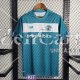 Maglia AS Roma legacy 2023/2024